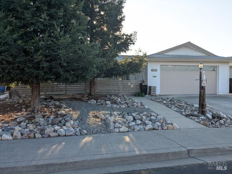 142 Lassen Circle