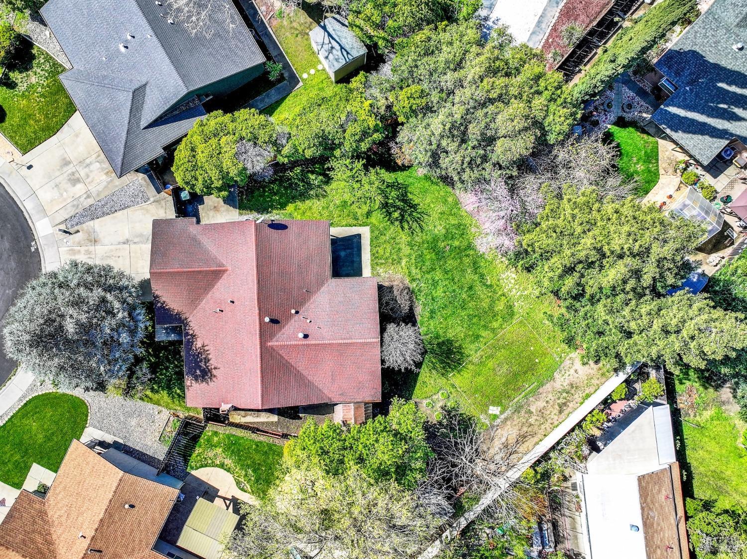 636 Flagstaff Court