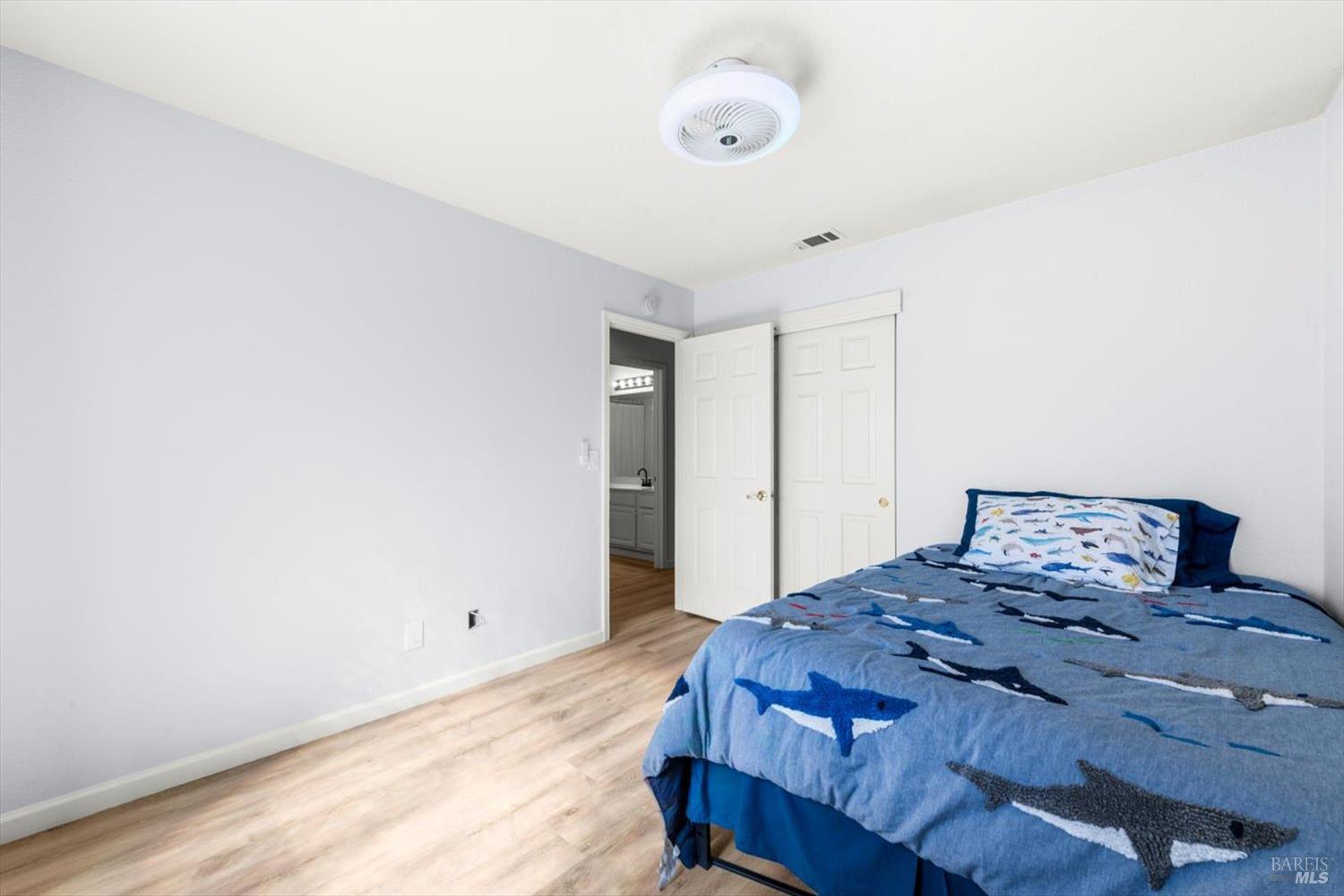 1236 Notre Dame Circle