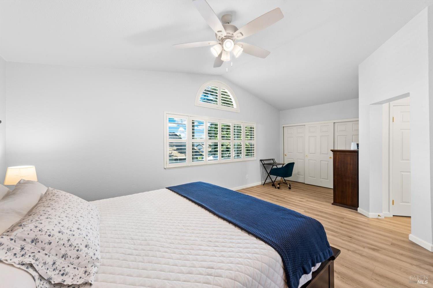 1236 Notre Dame Circle