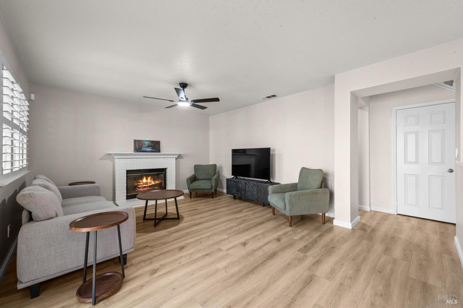 1236 Notre Dame Circle