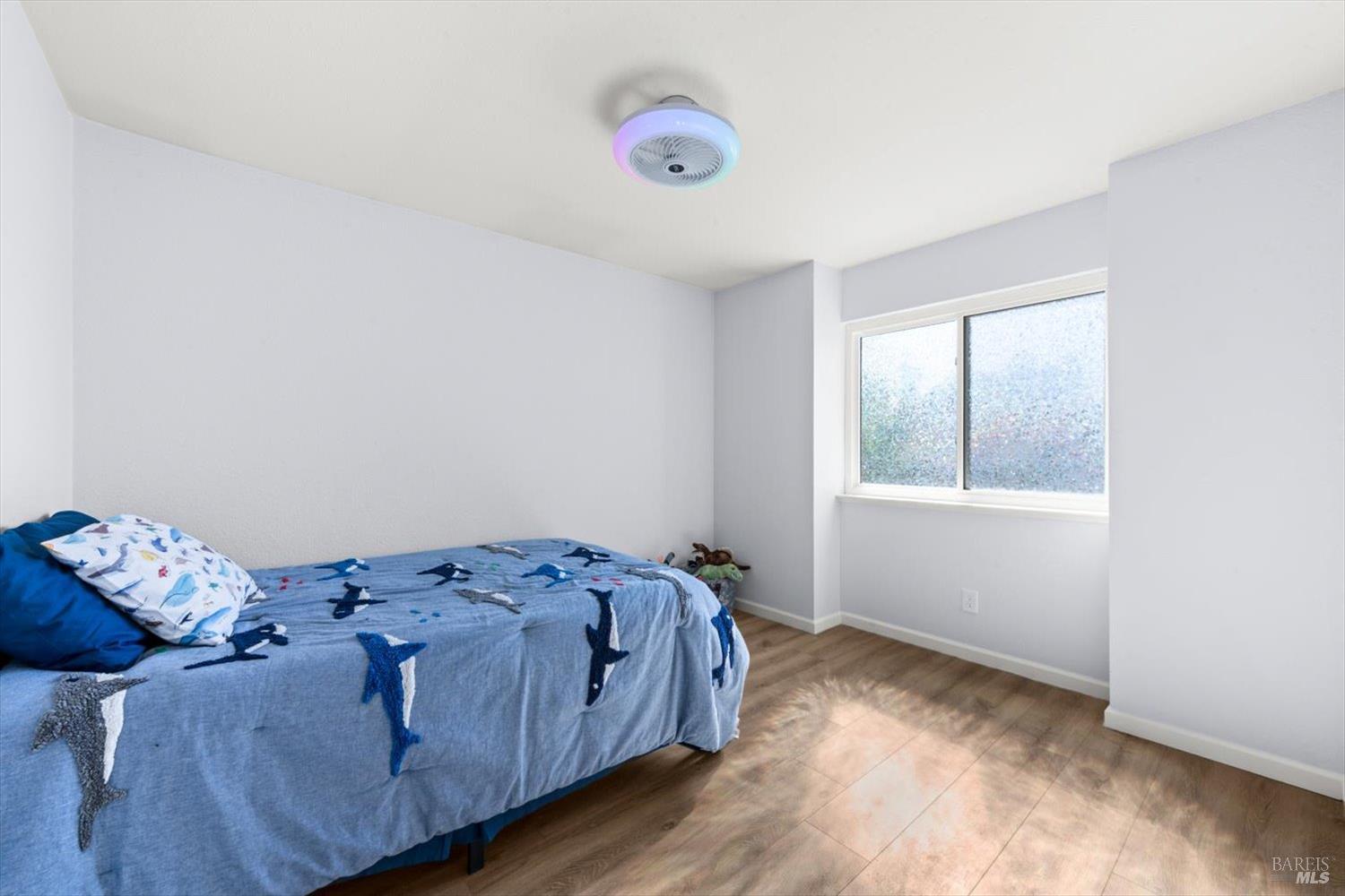 1236 Notre Dame Circle