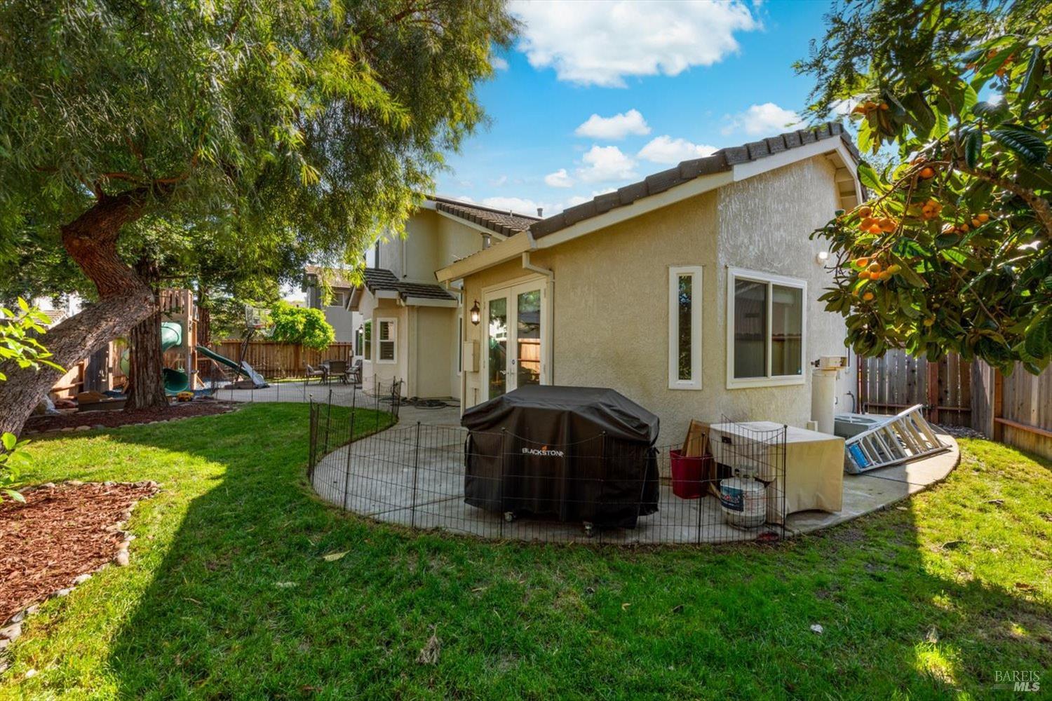 1236 Notre Dame Circle