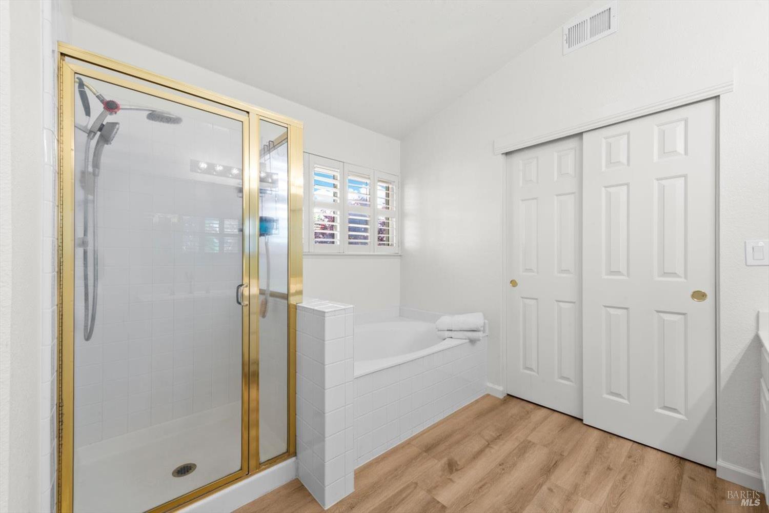 1236 Notre Dame Circle