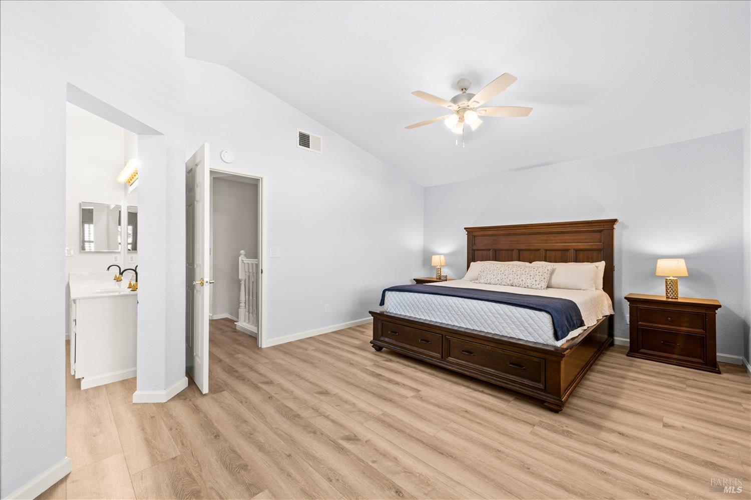 1236 Notre Dame Circle