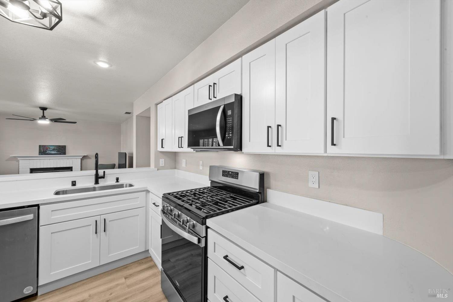 1236 Notre Dame Circle