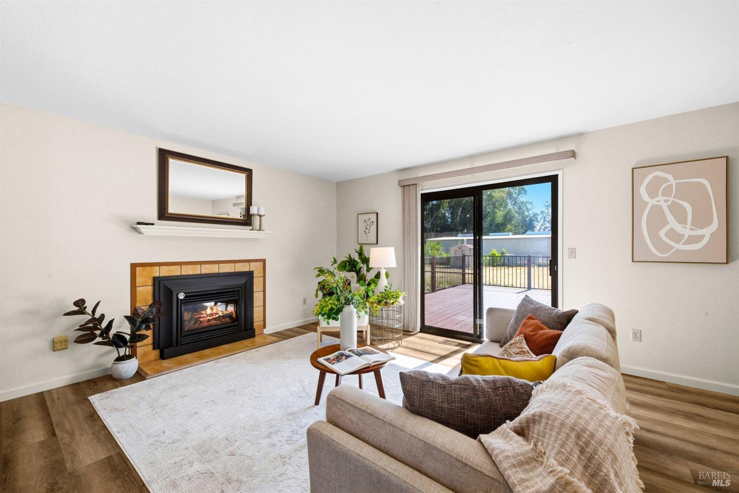 7936 Maverick Lane