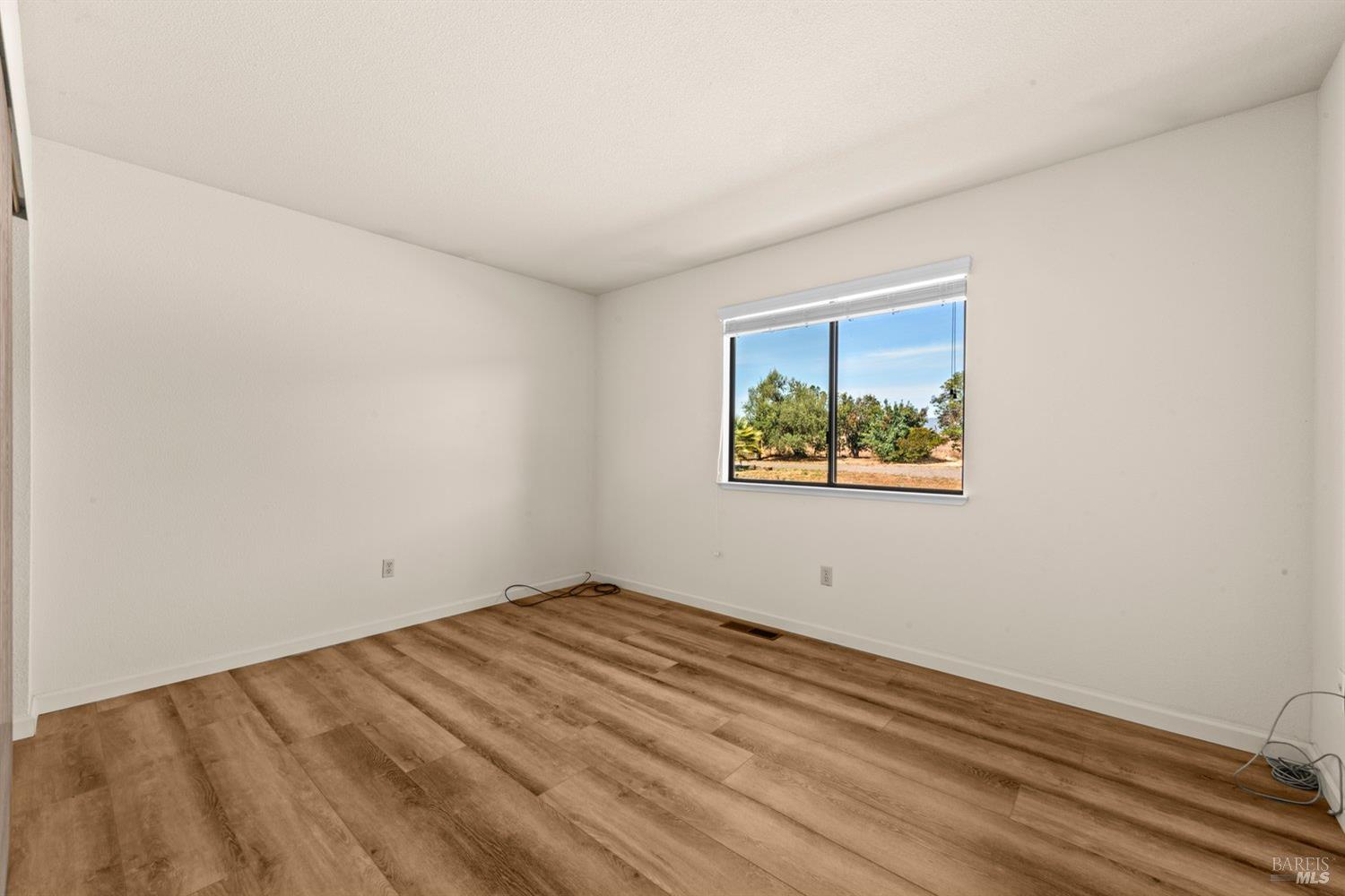 7936 Maverick Lane
