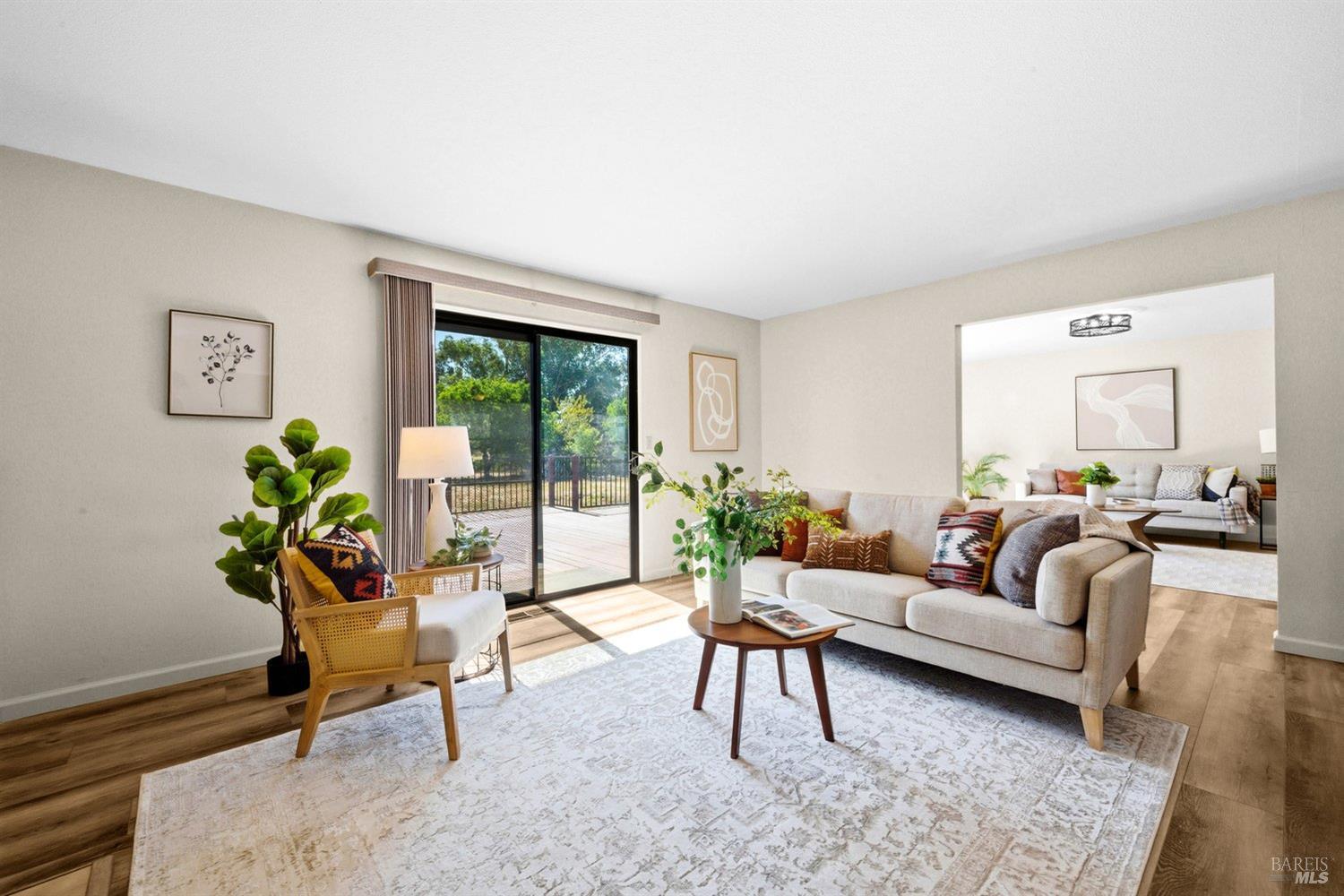 7936 Maverick Lane