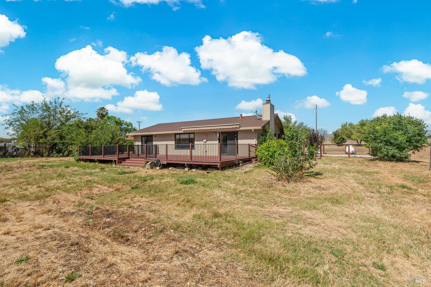 7936 Maverick Lane