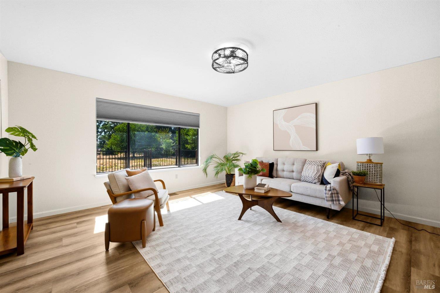 7936 Maverick Lane