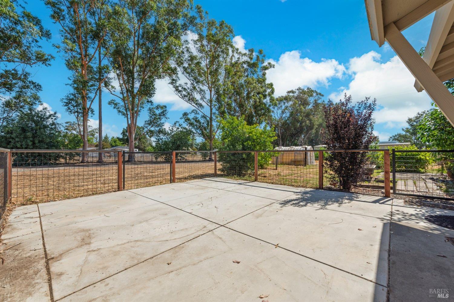 7936 Maverick Lane