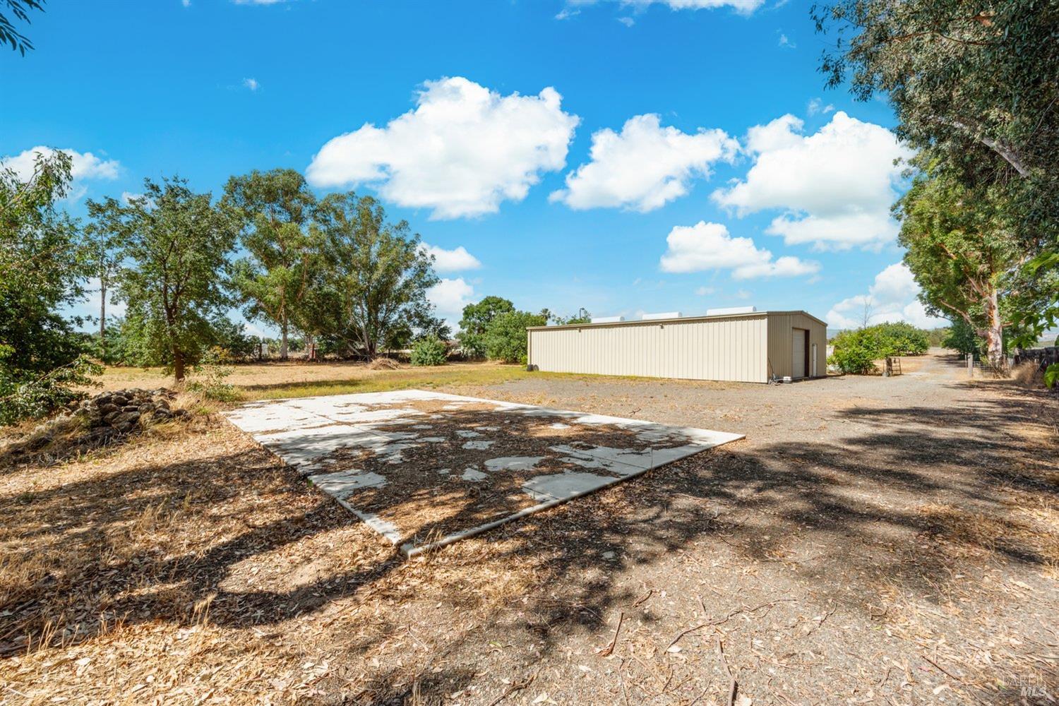 7936 Maverick Lane