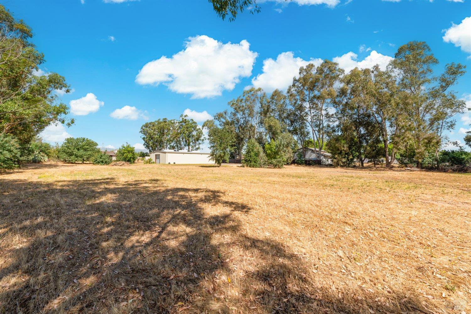 7936 Maverick Lane