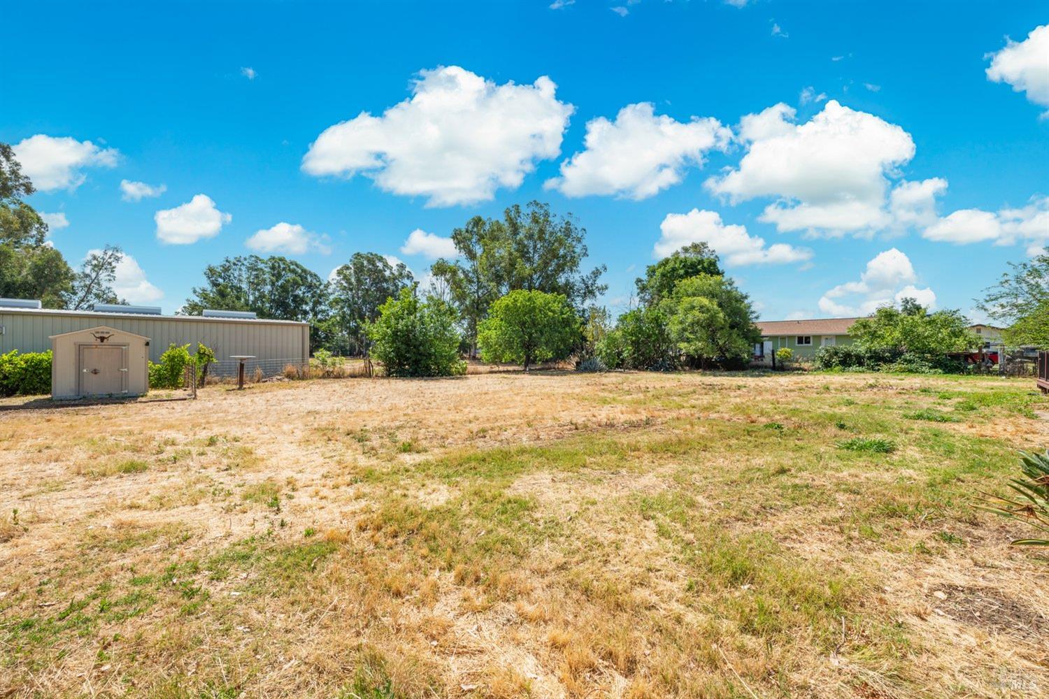 7936 Maverick Lane