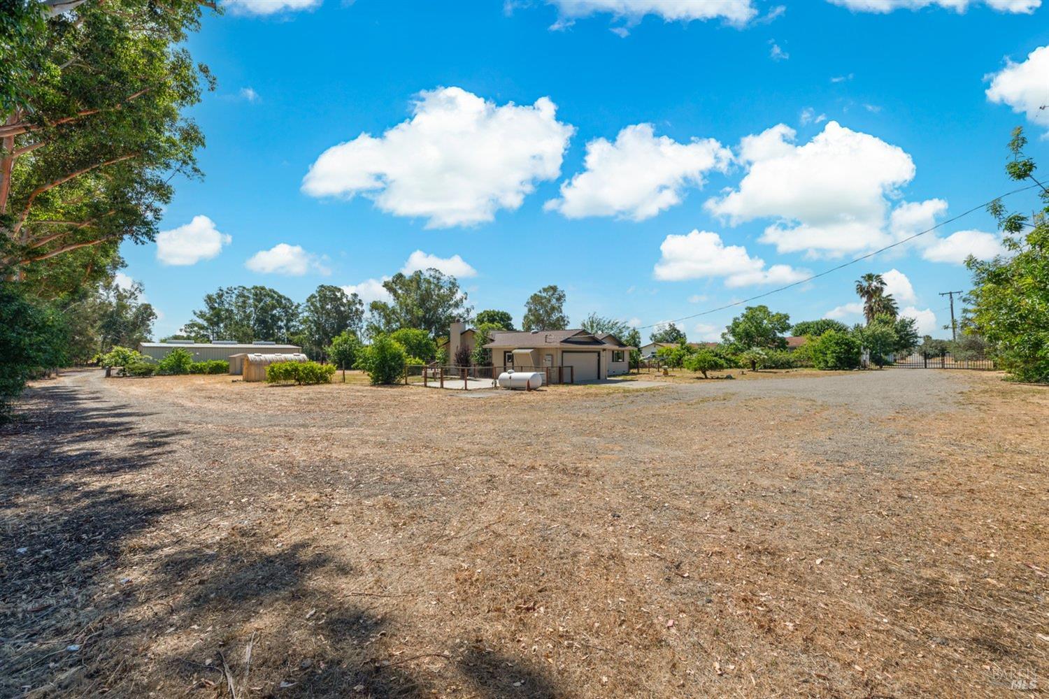 7936 Maverick Lane
