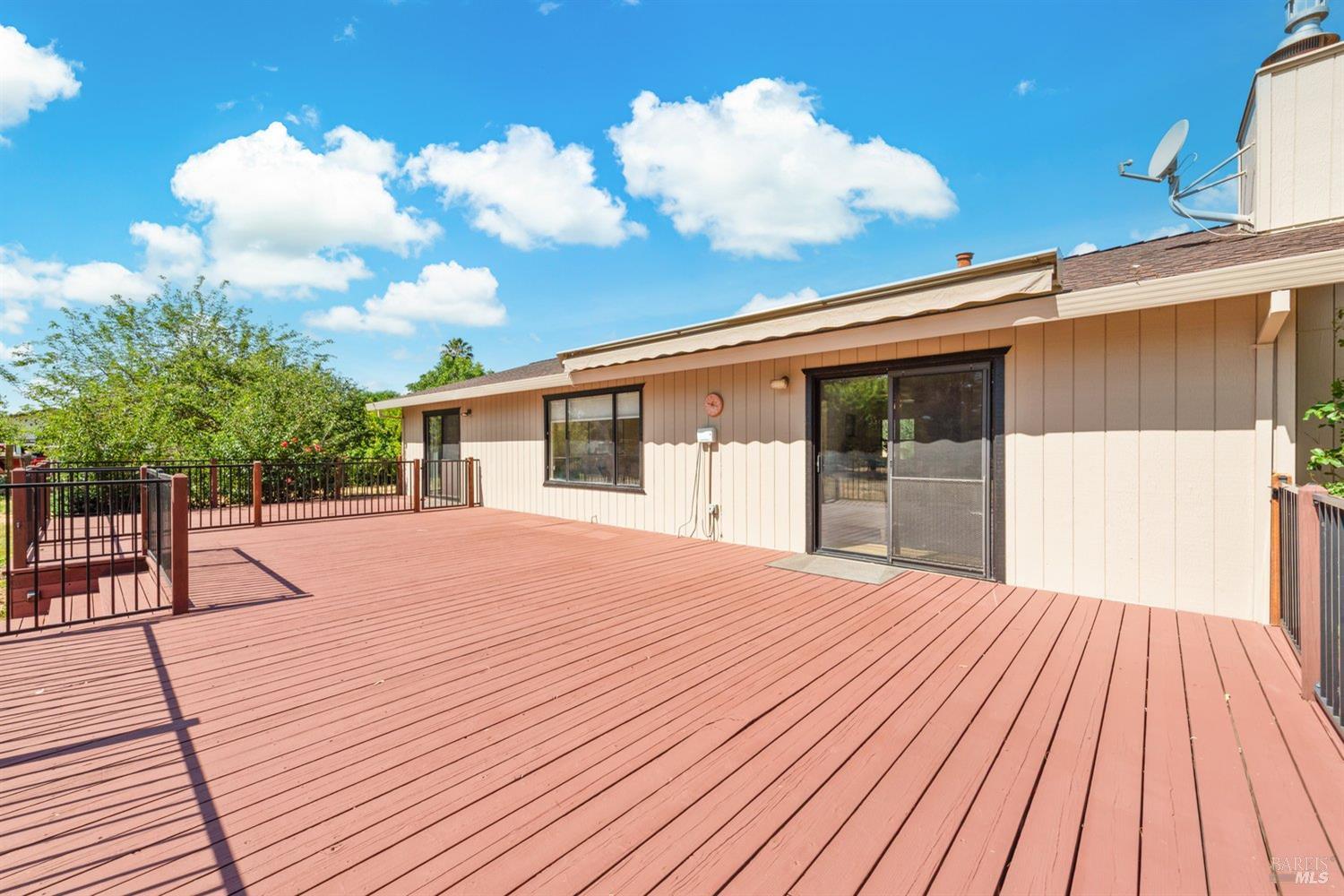 7936 Maverick Lane