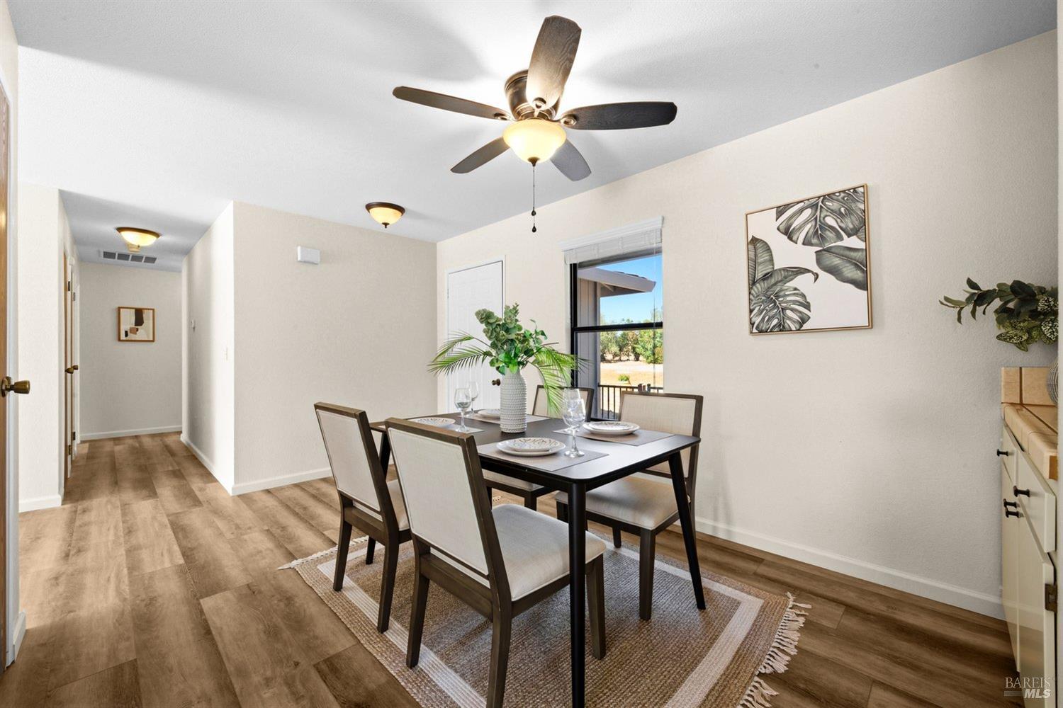 7936 Maverick Lane