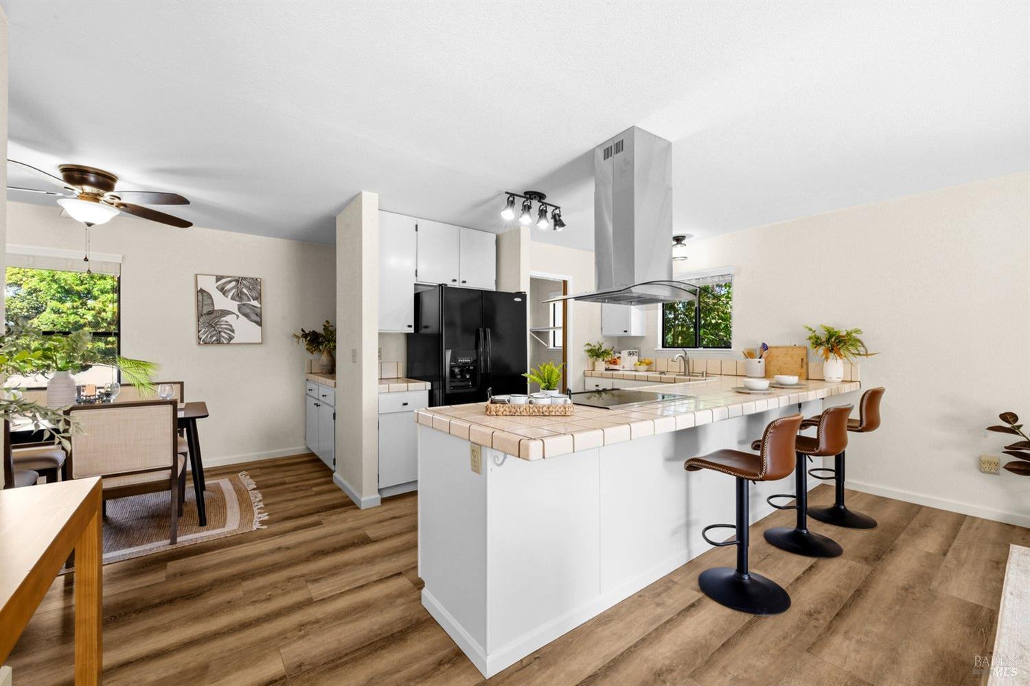 7936 Maverick Lane