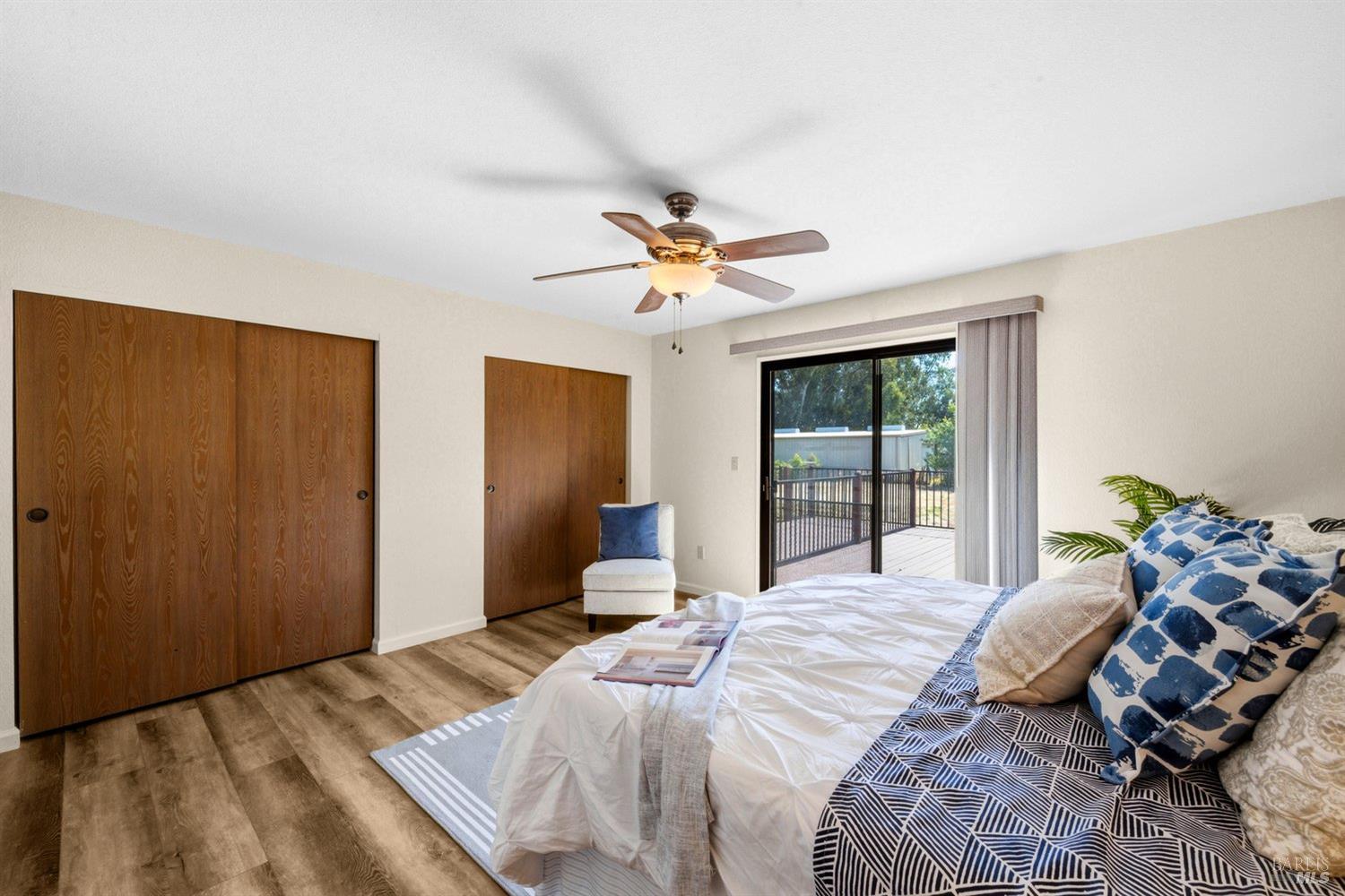 7936 Maverick Lane