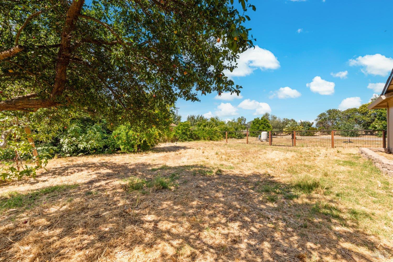7936 Maverick Lane