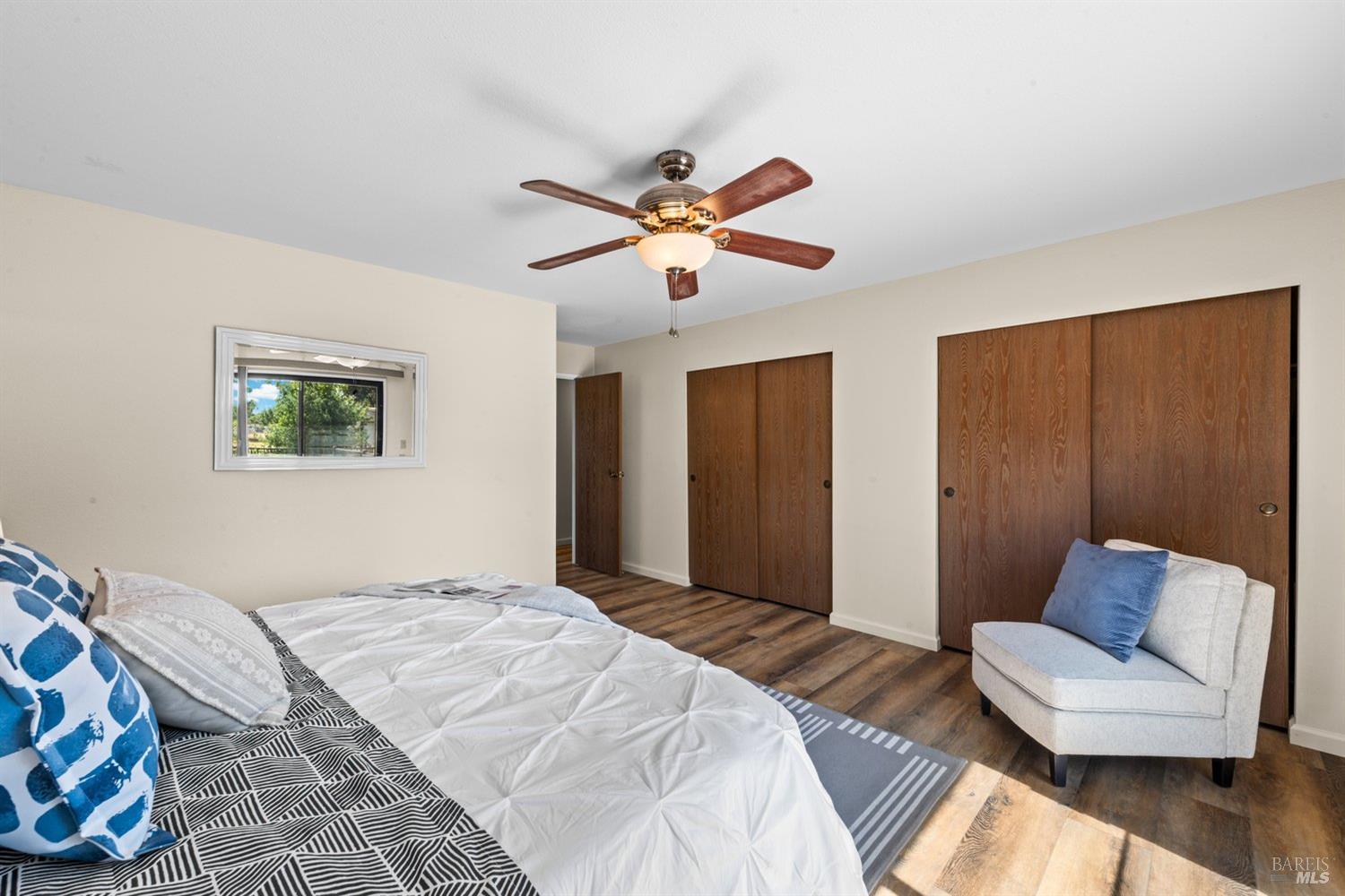 7936 Maverick Lane