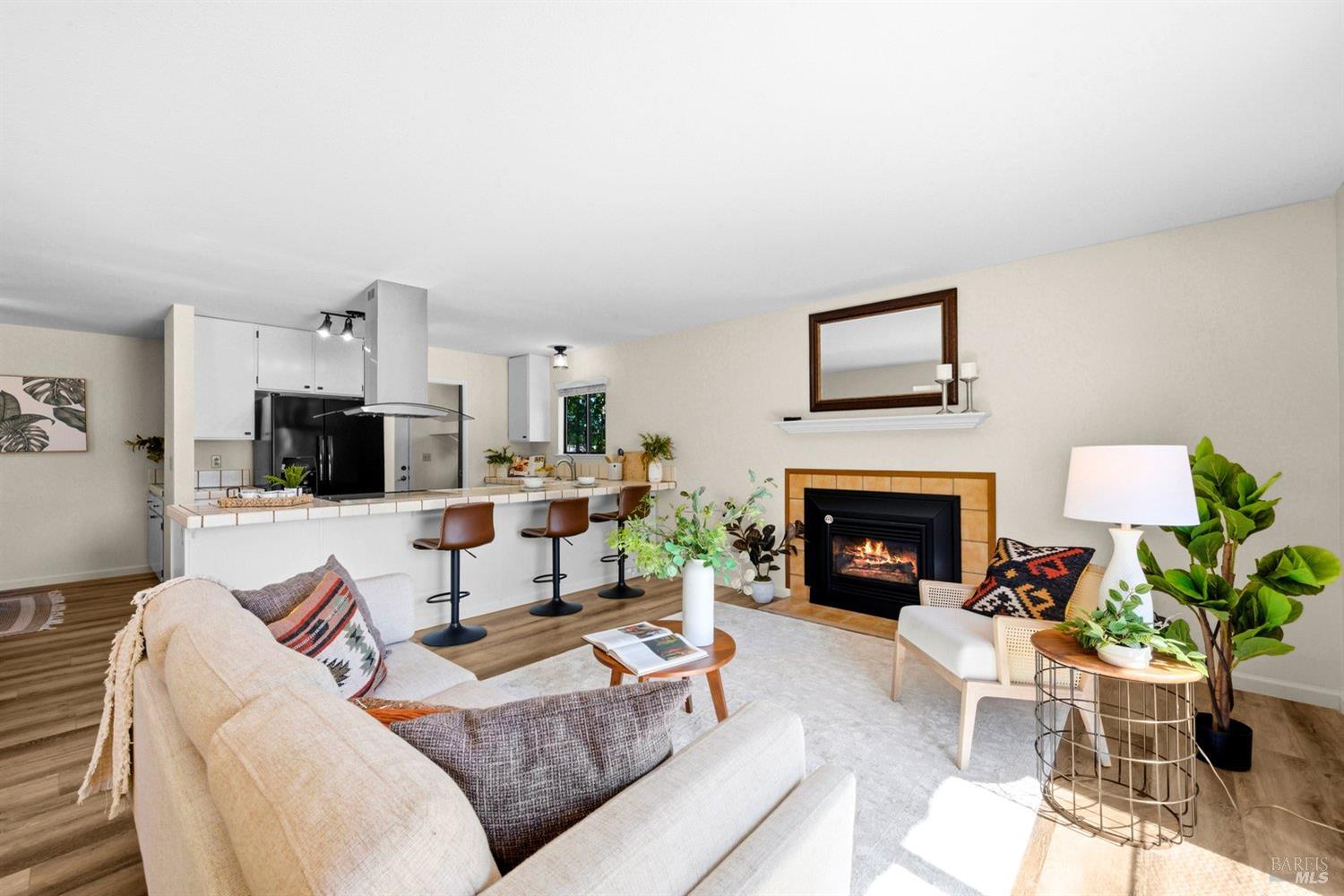 7936 Maverick Lane