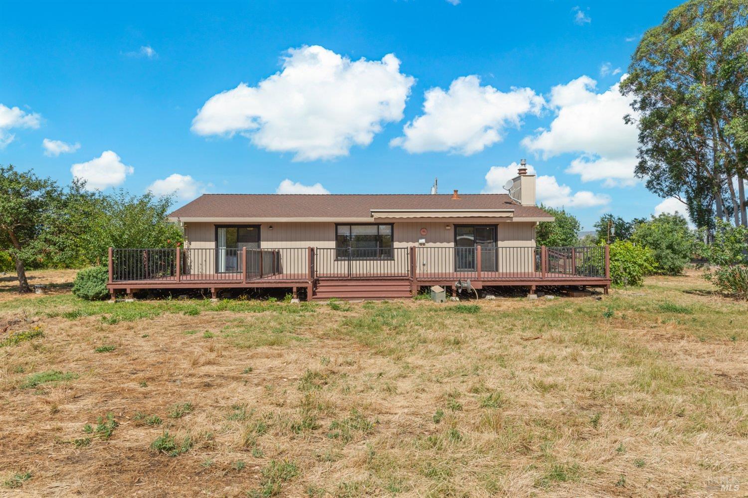 7936 Maverick Lane