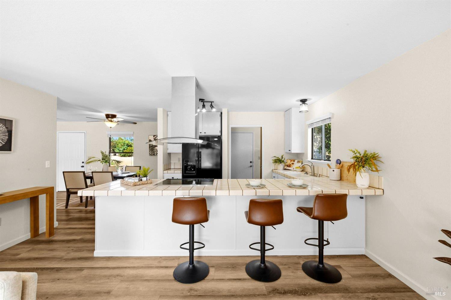7936 Maverick Lane