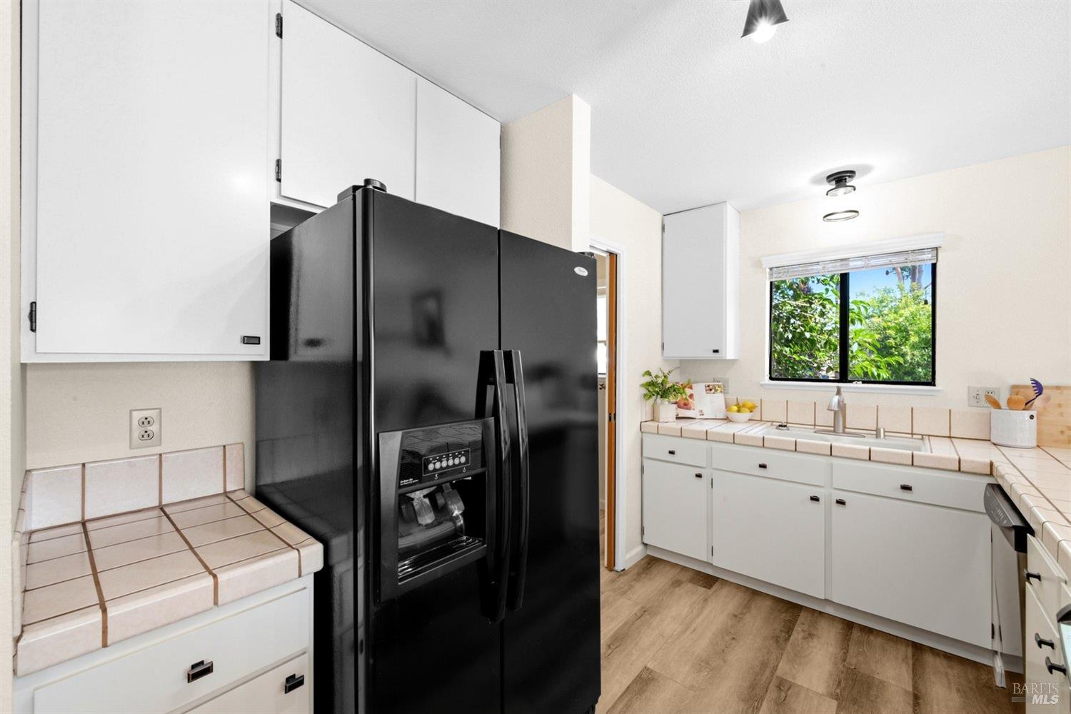 7936 Maverick Lane