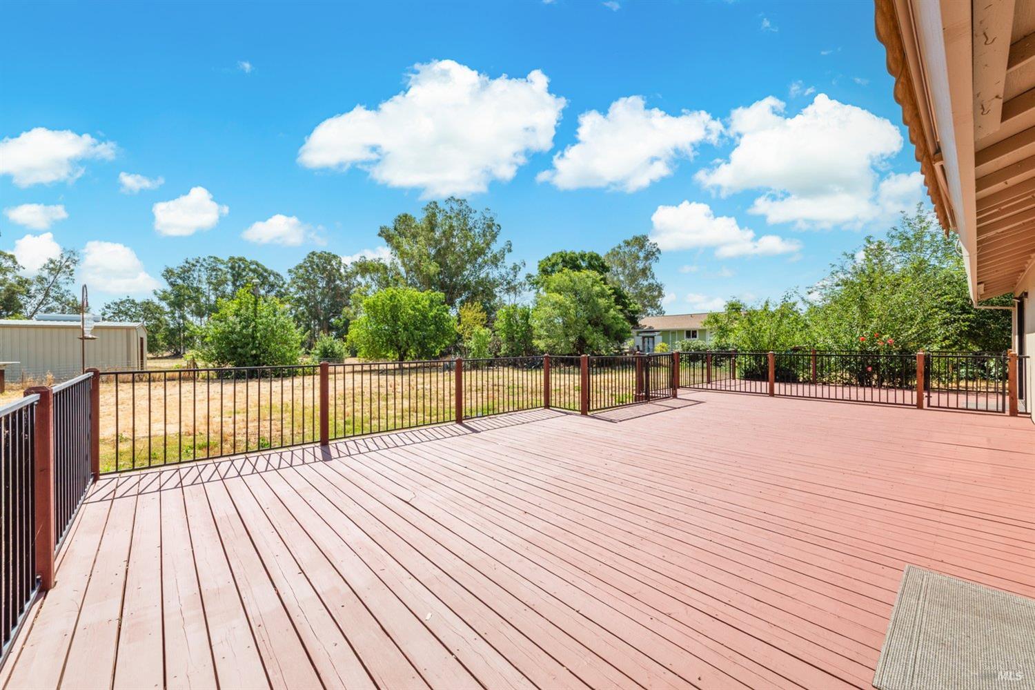 7936 Maverick Lane
