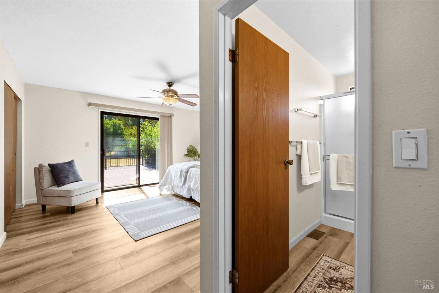7936 Maverick Lane
