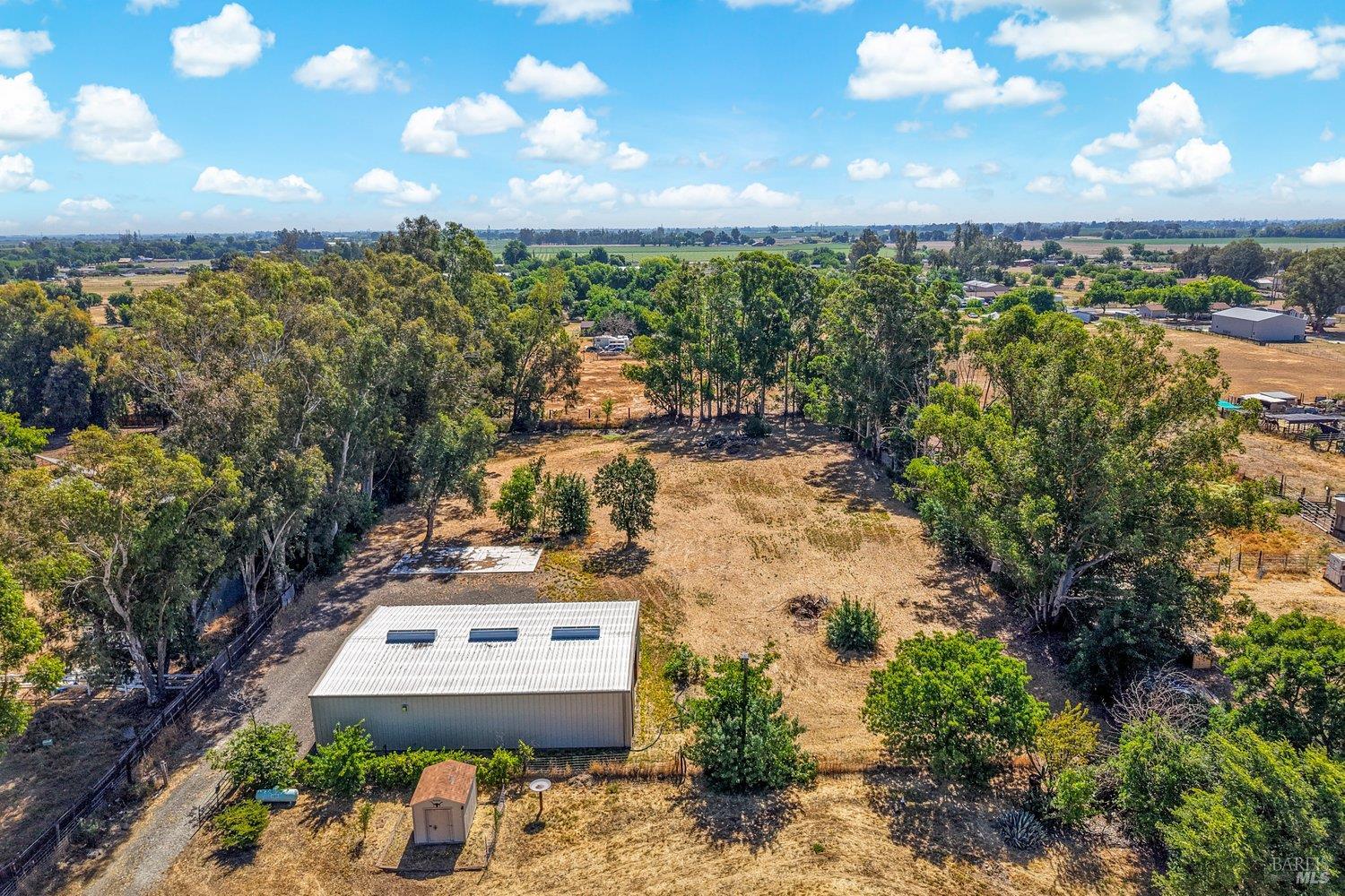 7936 Maverick Lane