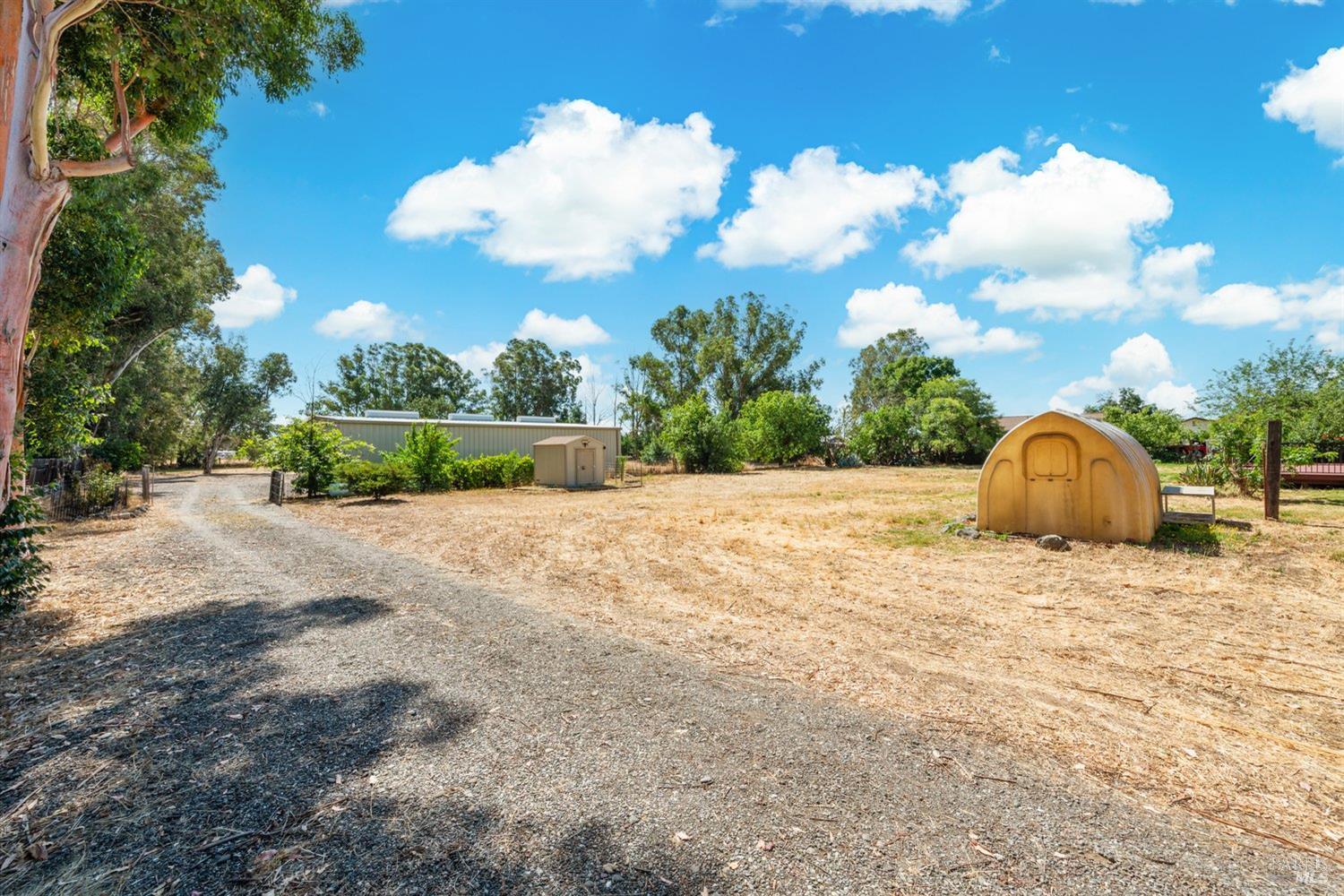 7936 Maverick Lane