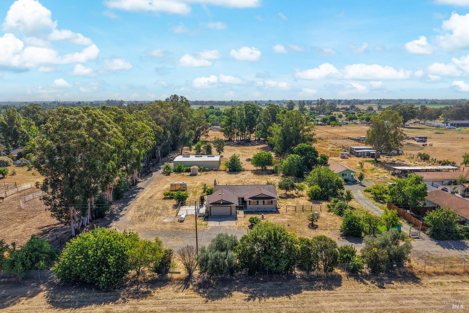 7936 Maverick Lane
