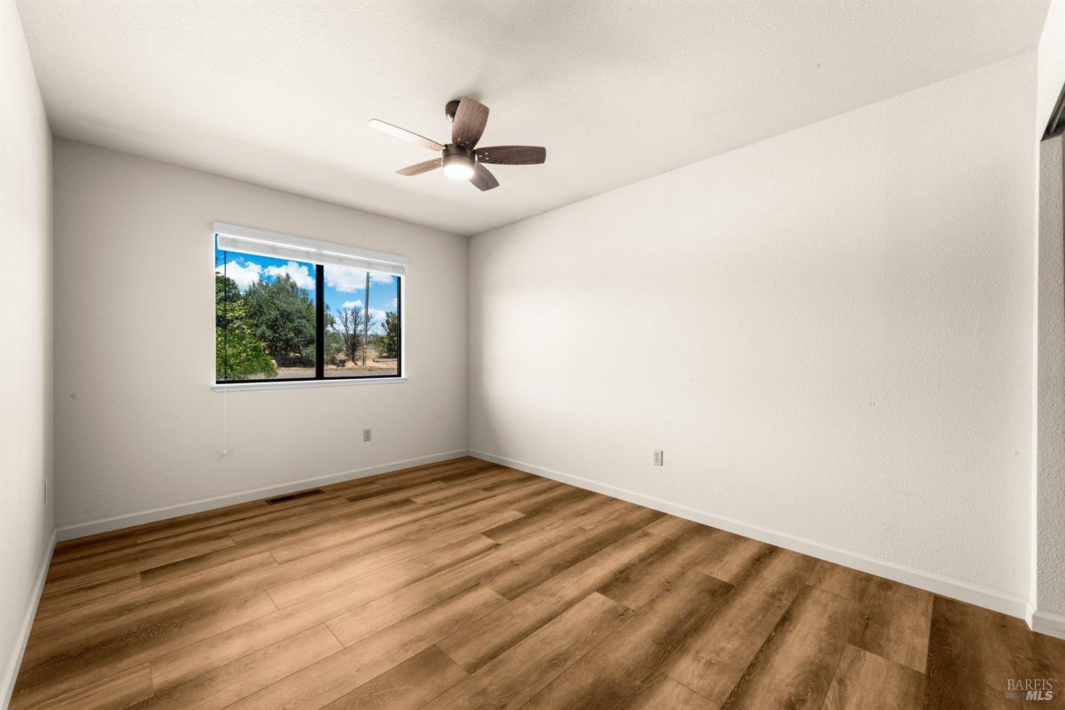 7936 Maverick Lane
