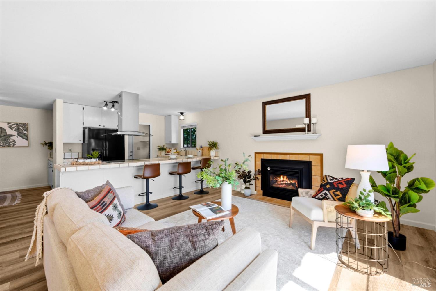 7936 Maverick Lane