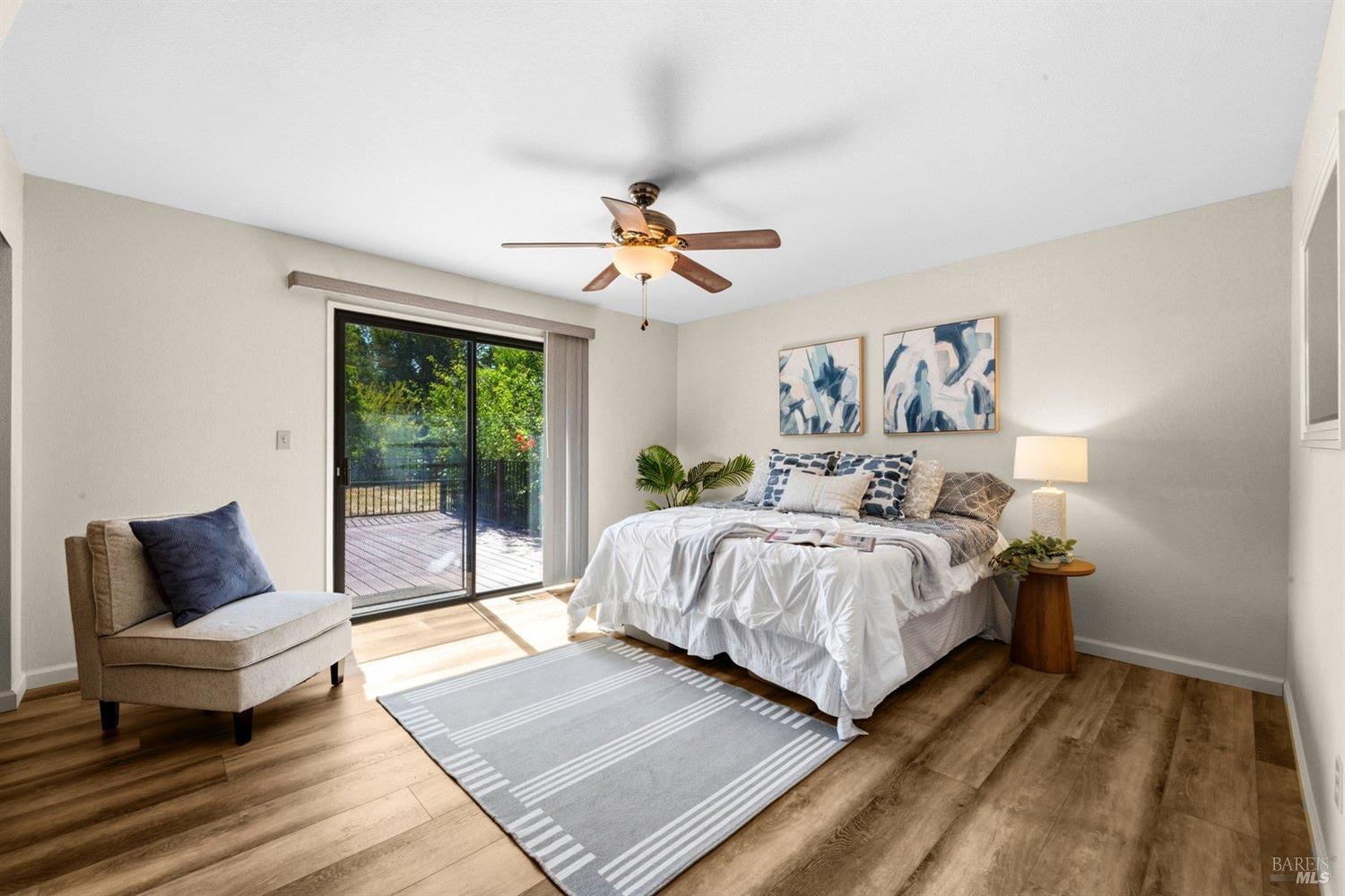 7936 Maverick Lane