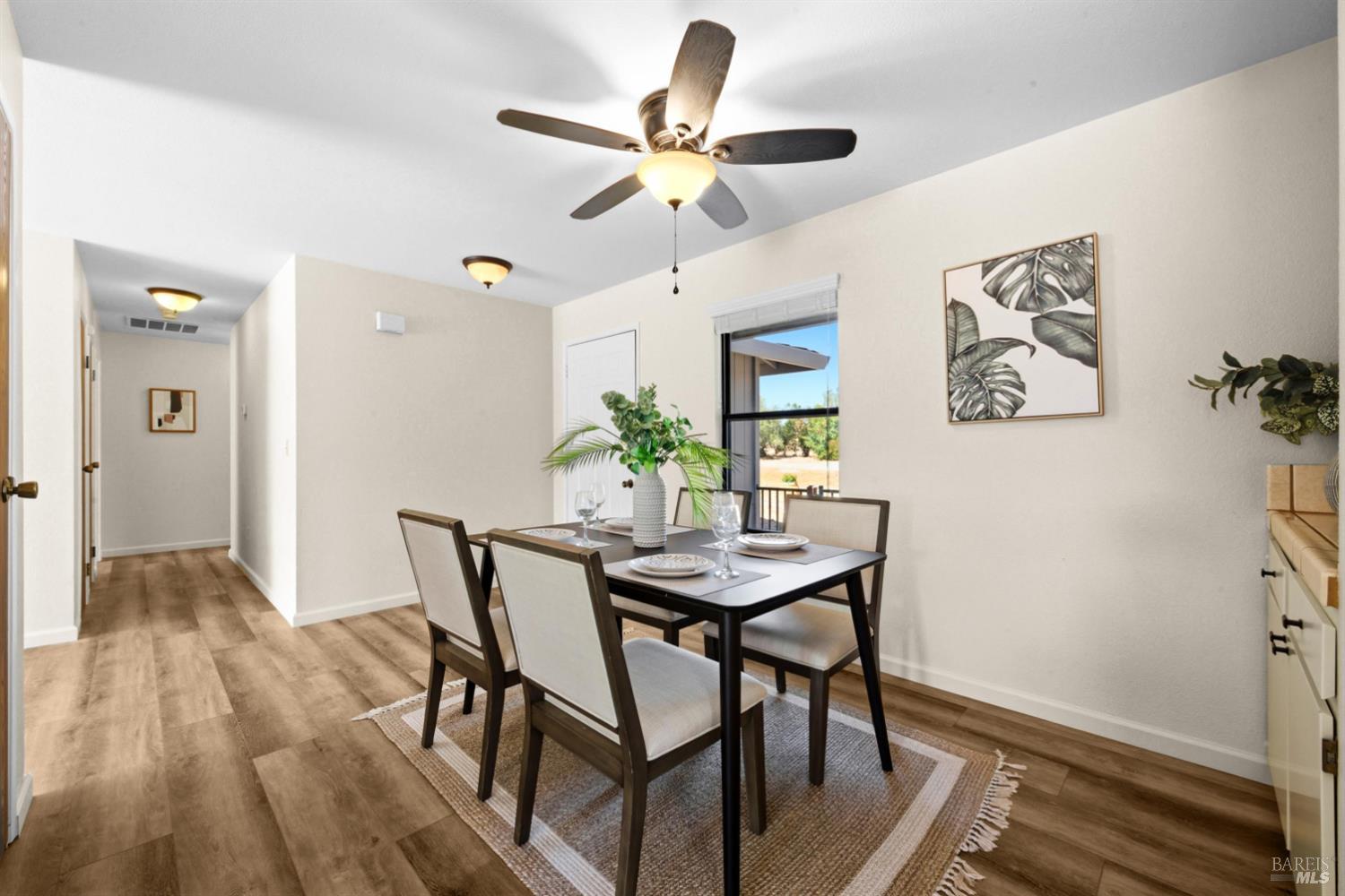 7936 Maverick Lane
