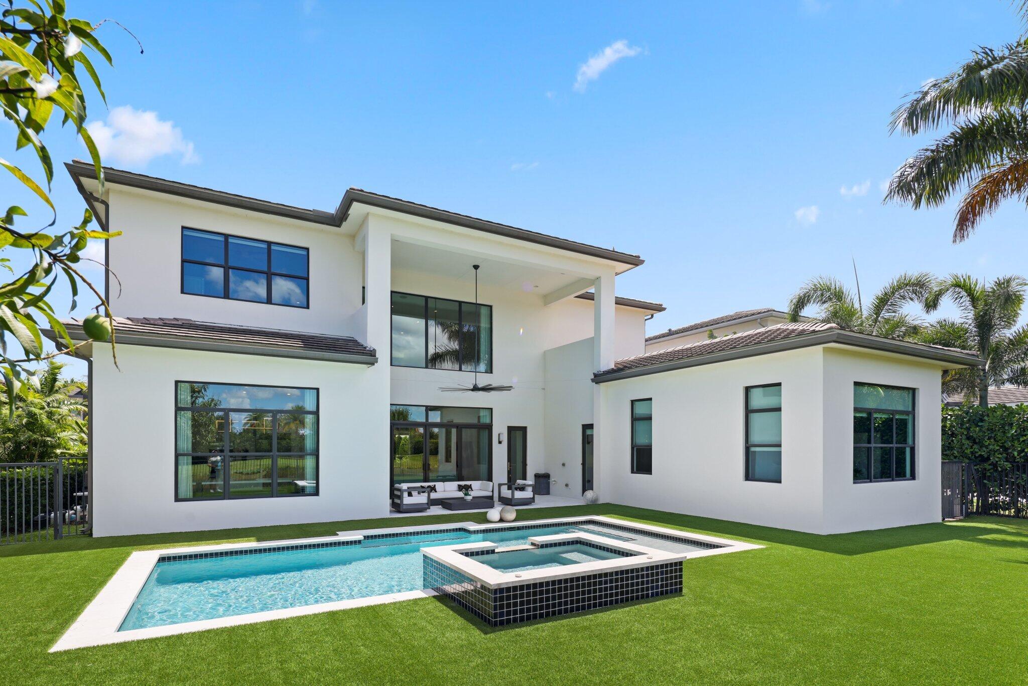 9275 Biaggio Road