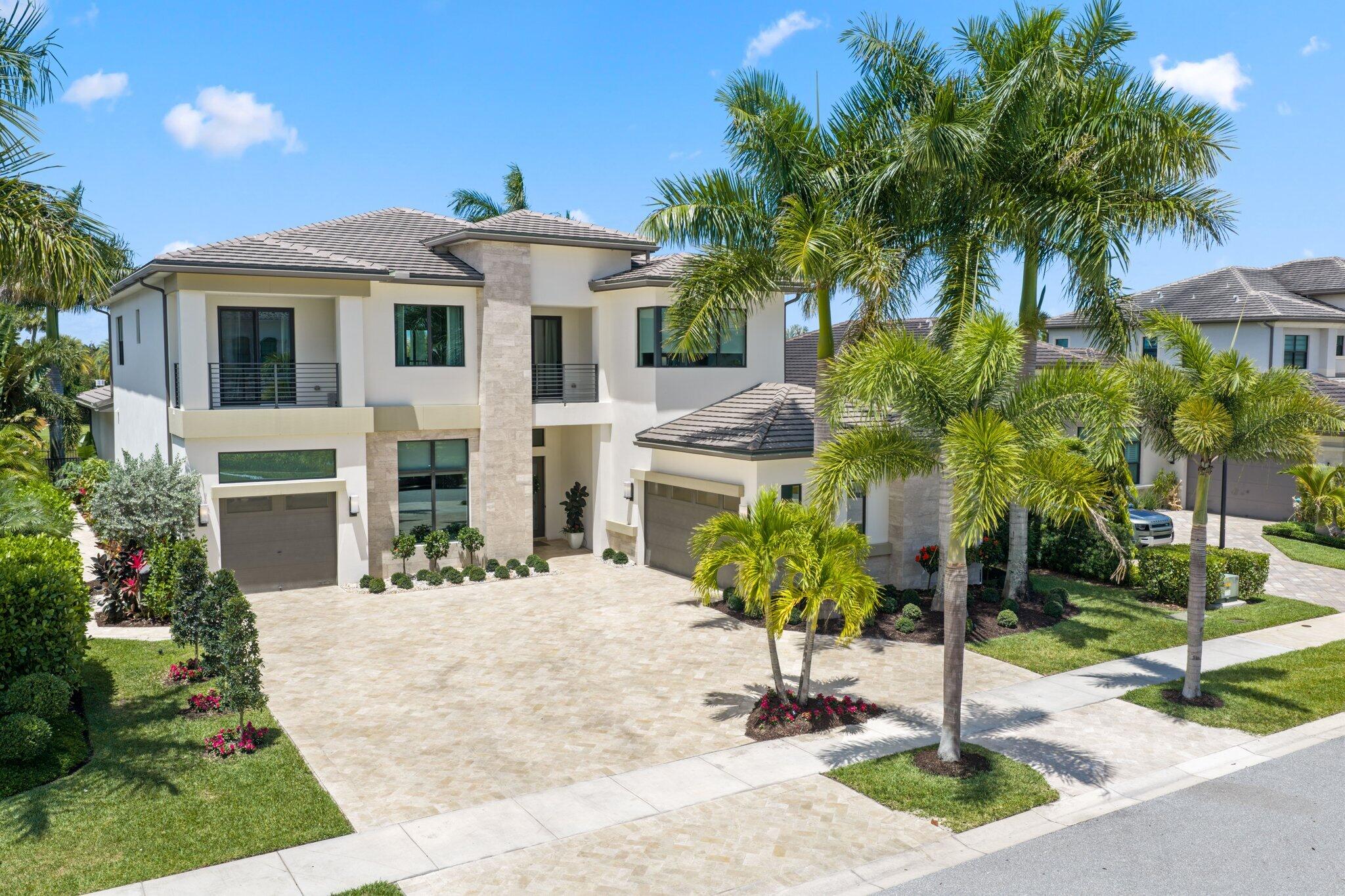 9275 Biaggio Road