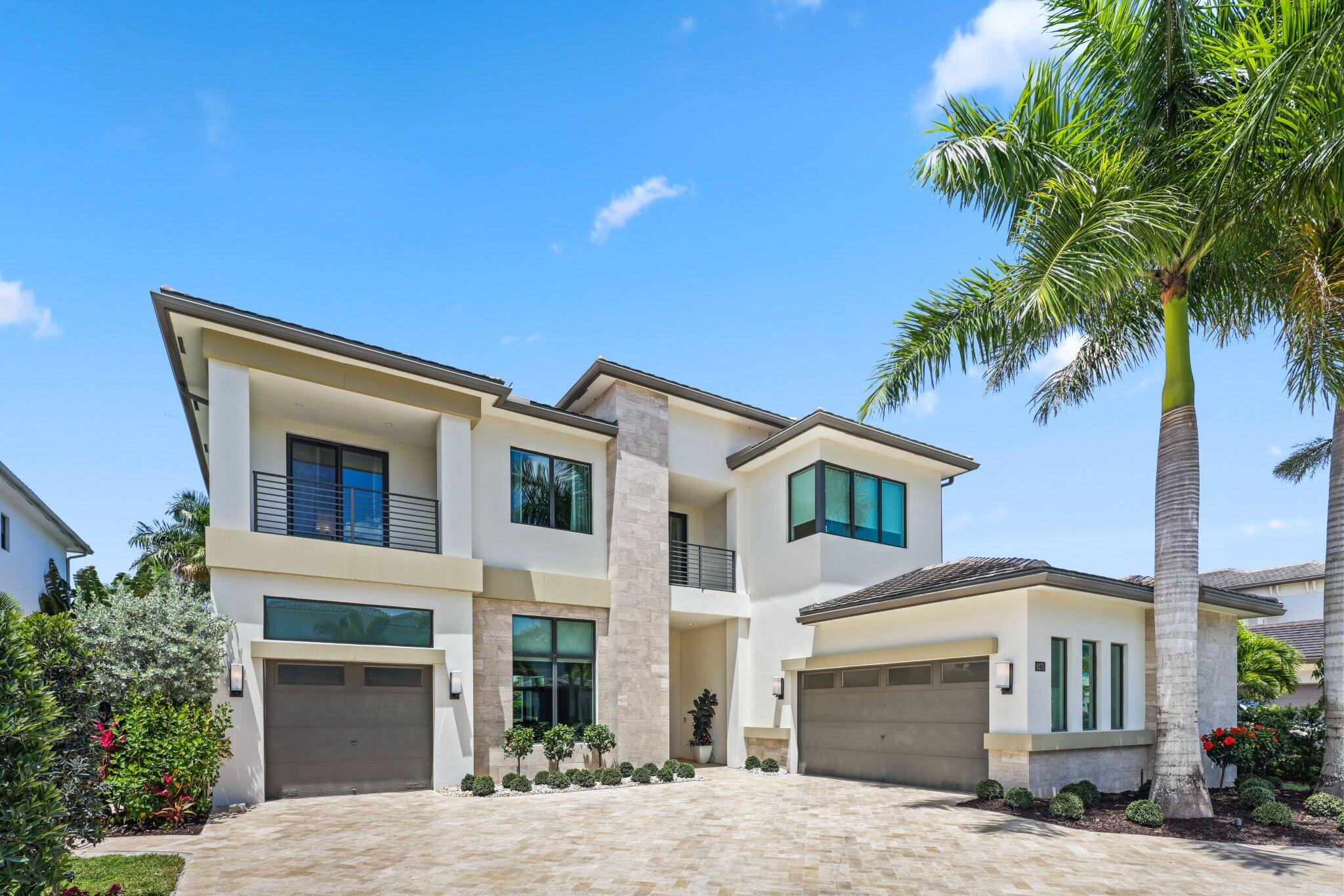 9275 Biaggio Road