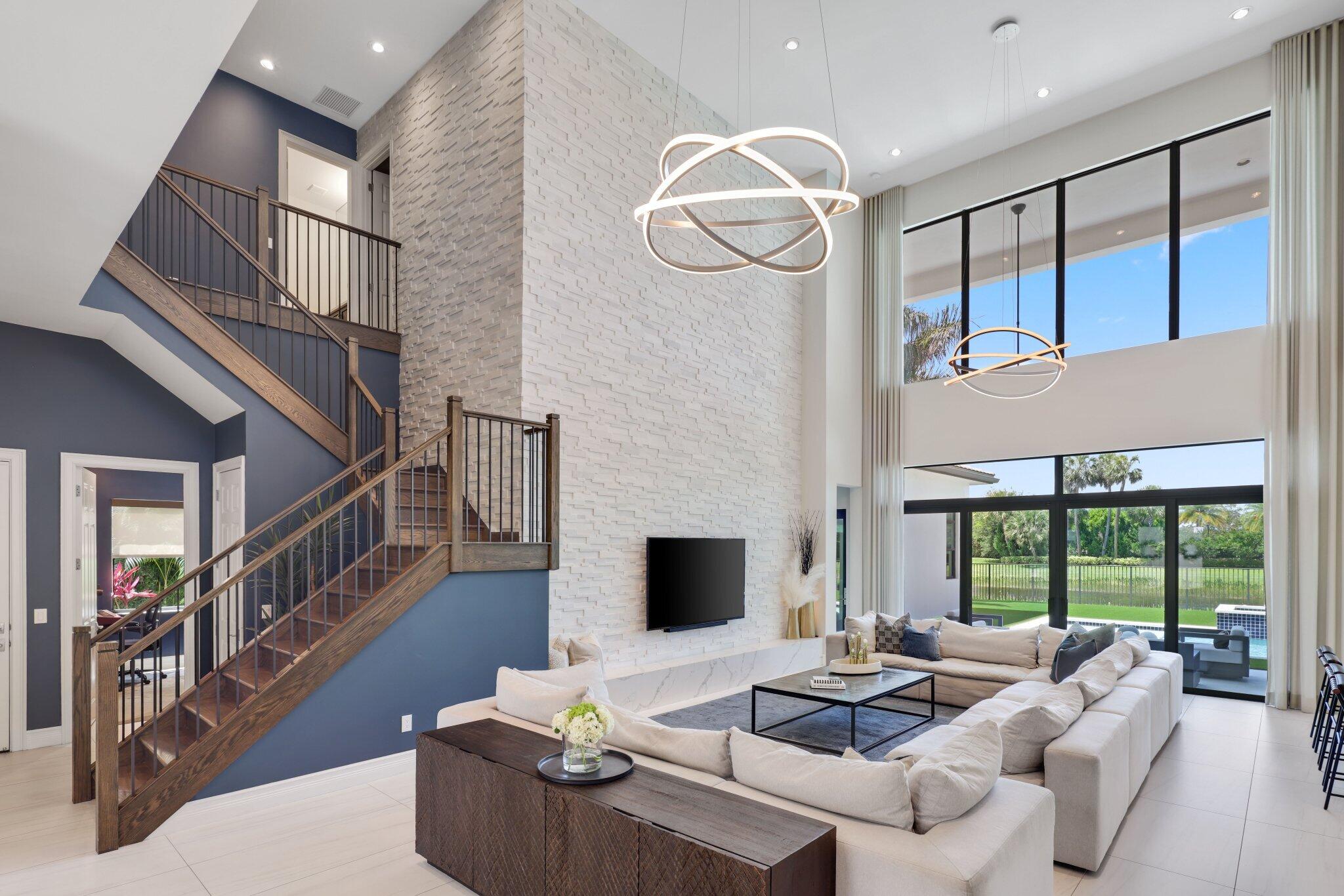 9275 Biaggio Road