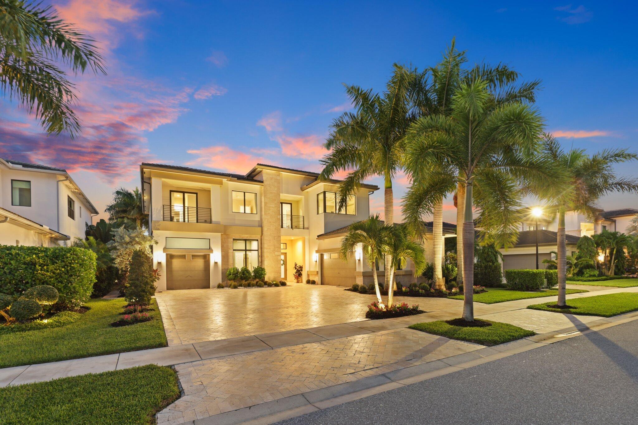 9275 BIAGGIO Road