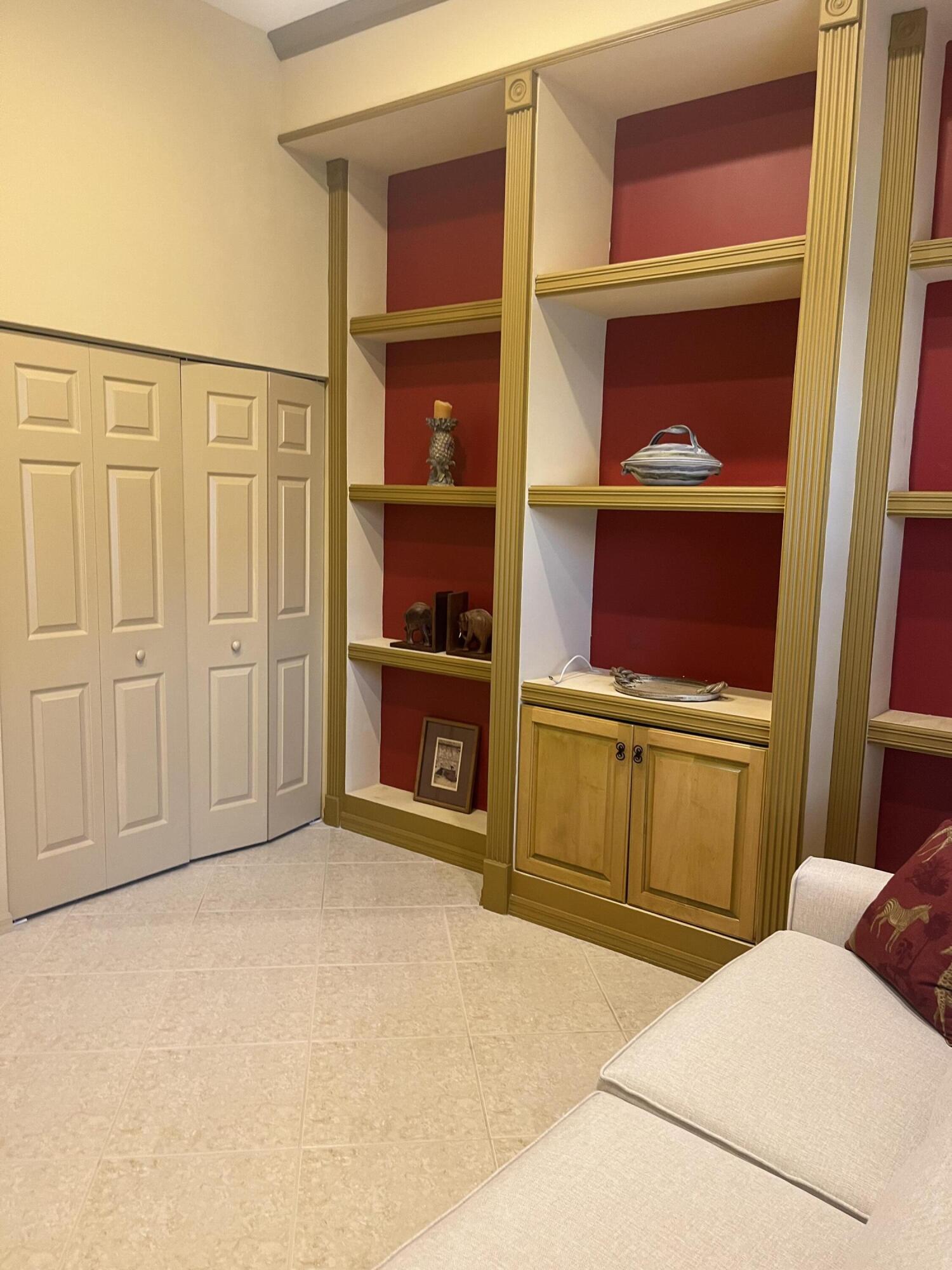 6550 Via Primo Street