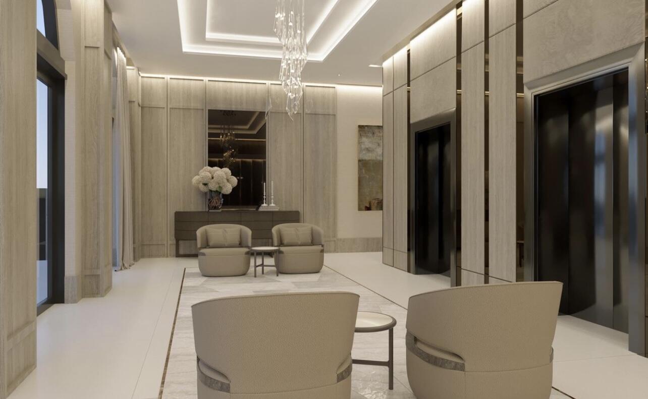 200 E Palmetto Park Road 600