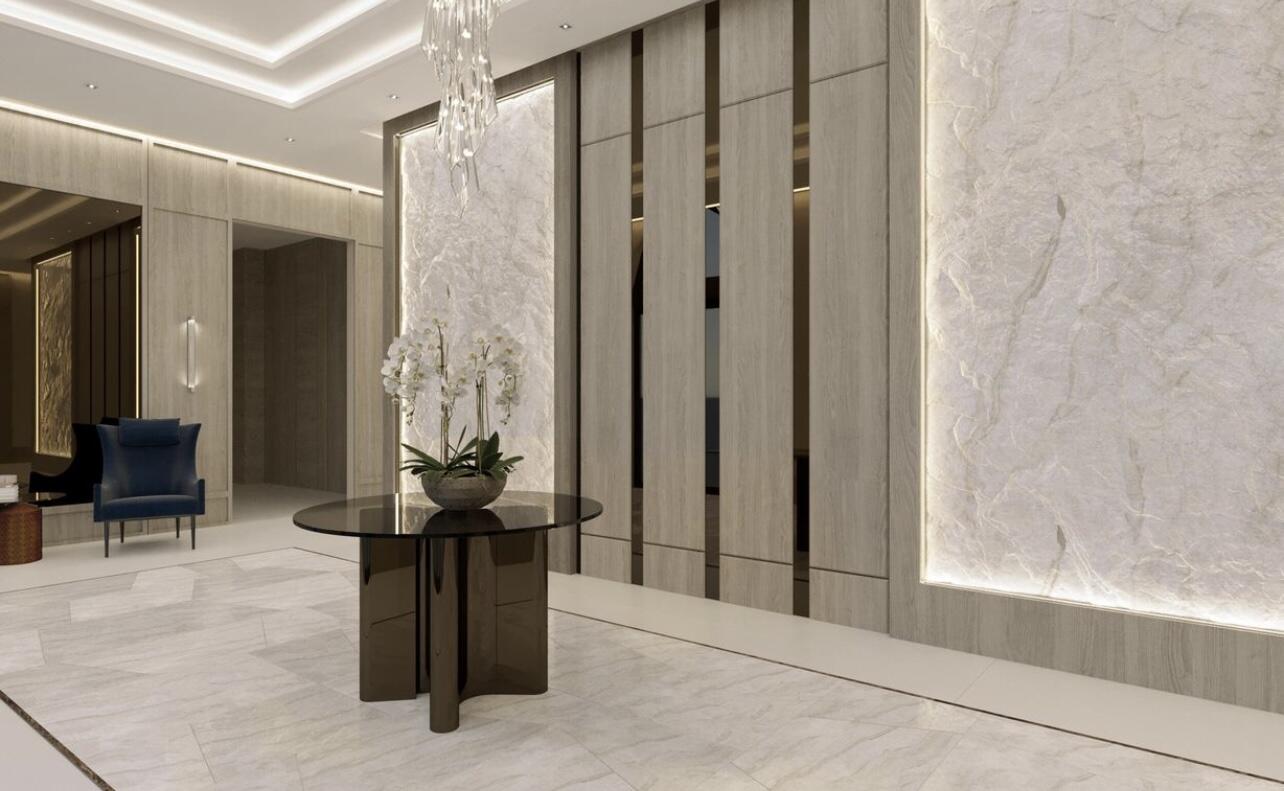 200 E Palmetto Park Road 600