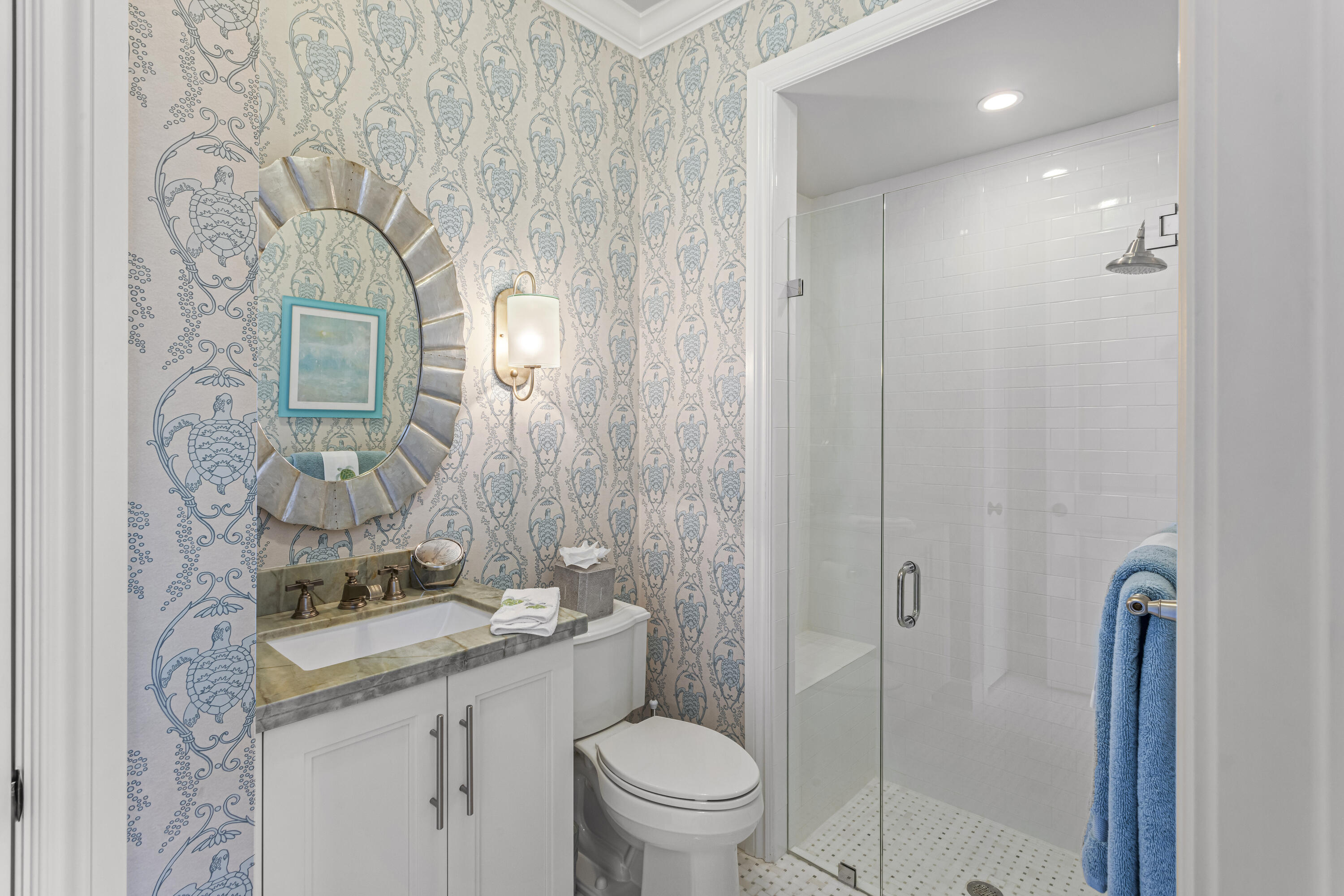 114 S Cannery Row Circle