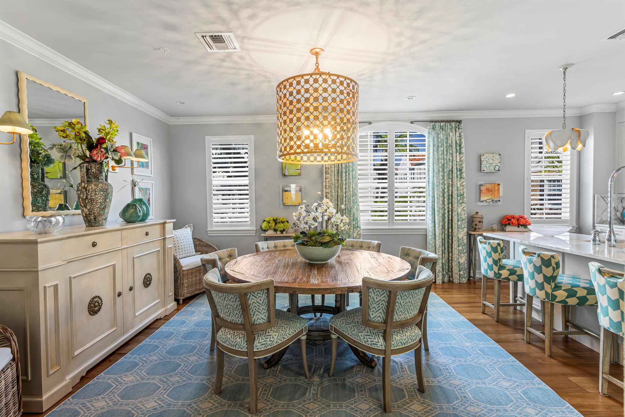 114 S Cannery Row Circle