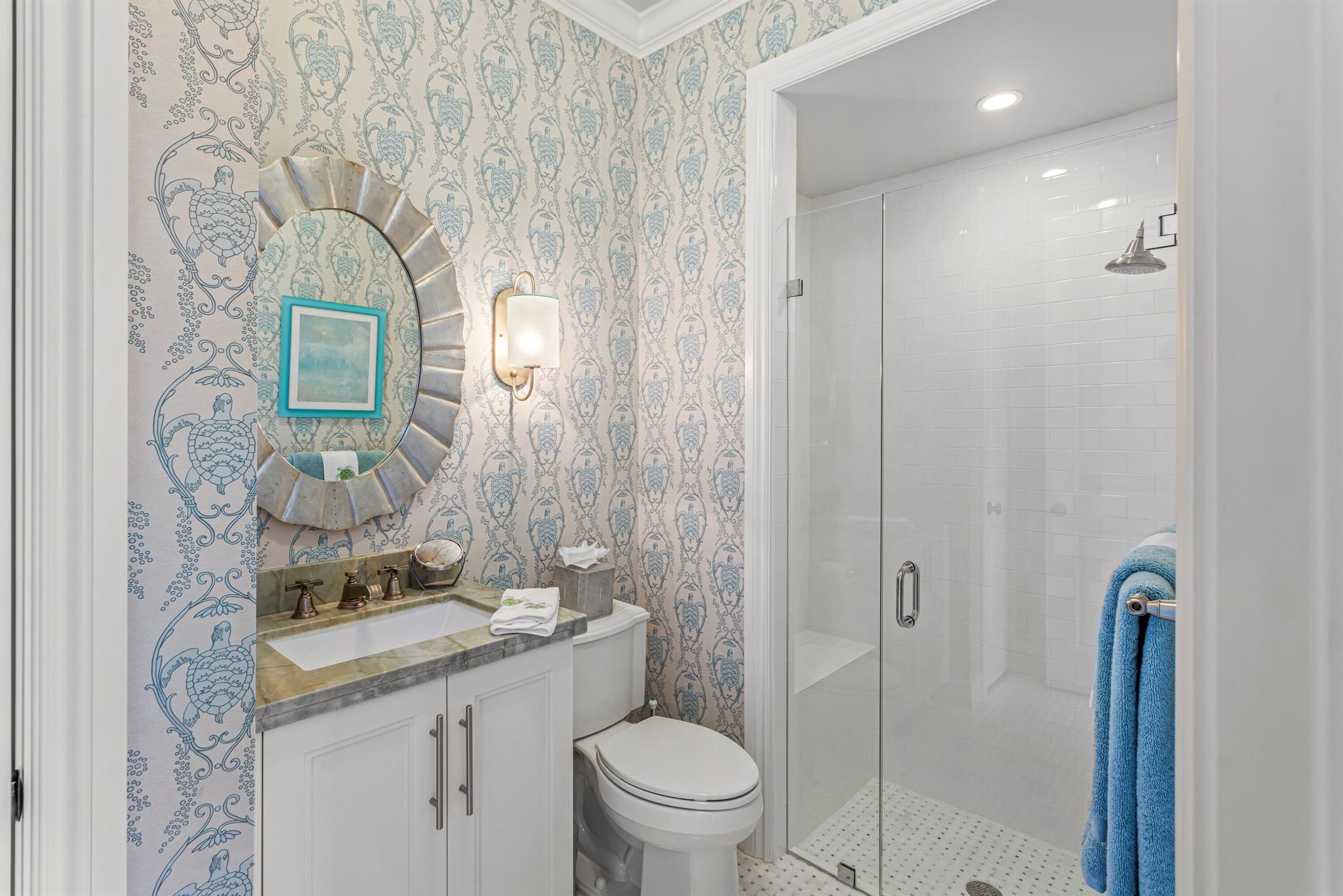 114 S Cannery Row Circle